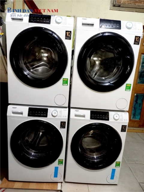 Ký túc xá Quận 7 giá rẻ Bao điện nước, uy tính, nhiều tiện ích.